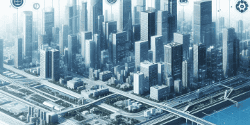 Japan's Plan to Restructure Global Supply Chains