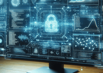 The Increasing Importance of Digital Security for Companies