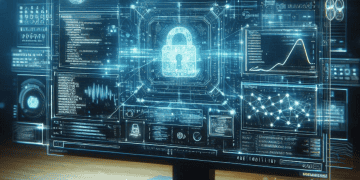 The Increasing Importance of Digital Security for Companies