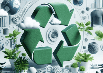 H&M's Sustainable Sourcing Collaborative: A New Initiative for the Future of Supplier Financing