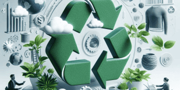 H&M's Sustainable Sourcing Collaborative: A New Initiative for the Future of Supplier Financing