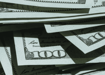 Boulder County Offers $500 Rebate Program to Mitigate Fire Risks