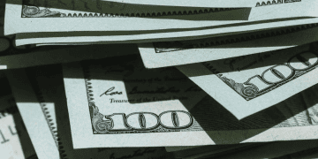 Boulder County Offers $500 Rebate Program to Mitigate Fire Risks