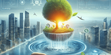 Persefoni Enhances Risk Management Capabilities with GARP's Sustainability and Climate Risk SCR Program