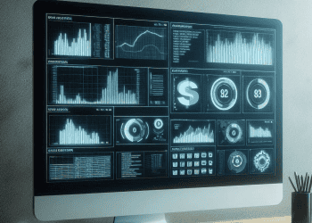 Investigation Reveals Exploitation of South Asians in Scam Operations