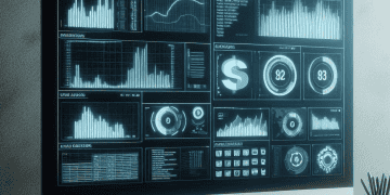 Investigation Reveals Exploitation of South Asians in Scam Operations