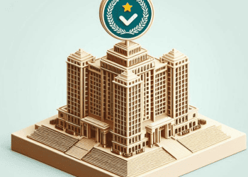 Indian Hotels Company Recognized for Exemplary Risk Management Strategies