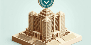 Indian Hotels Company Recognized for Exemplary Risk Management Strategies