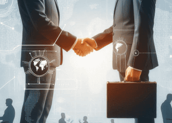 SATS Signs MOU with China's SF Group to Expand Strategic Collaboration