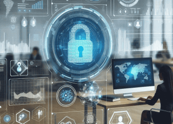 Mimecast Unveils Breakthrough Human Risk Management Platform