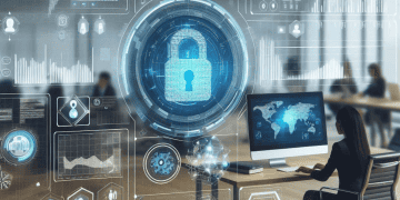 Mimecast Unveils Breakthrough Human Risk Management Platform