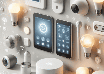 Cybersecurity for Everyday Objects: New Hampshire Initiative Highlights Importance