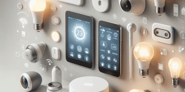 Cybersecurity for Everyday Objects: New Hampshire Initiative Highlights Importance