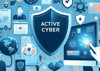 Active Cyber Insurance Essential for Effective Risk Management, Notes Motta Coalition