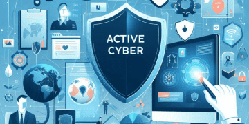 Active Cyber Insurance Essential for Effective Risk Management, Notes Motta Coalition