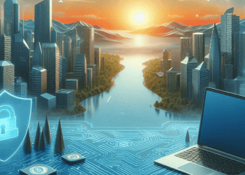 Cybersecurity Concerns Arise as Singapore Warns of Rising Scams Involving Meta Platforms