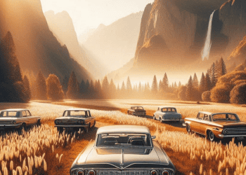 BBB Issues Warning on Rising Instances of Classic Car Scams