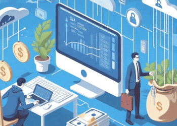 Cyber Scammers Siphon Off ₹56 Crore in Eight Months, Majority Linked to Investment Fraud: Noida Police