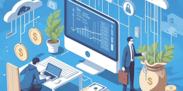 Cyber Scammers Siphon Off ₹56 Crore in Eight Months, Majority Linked to Investment Fraud: Noida Police