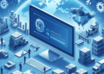 Supply Chain Report: RiskWatch Launches New Risk Management Software