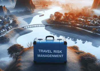Title: Travel Risk Management Services Market Expected to Expand at 8.1% CAGR