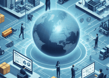 Exploring Zero-Knowledge Applications in Supply Chain Transparency