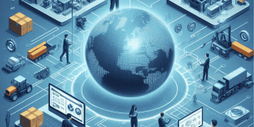 Exploring Zero-Knowledge Applications in Supply Chain Transparency