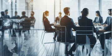 Accenture Expands SAP and Supply Chain Capabilities with Acquisition of Camelot Management Consultants