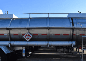 TotalEnergies Enhances Nigerian Gas Supply Chain