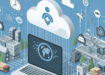 Harnessing Social Media and AI for Enhanced Supply Chain Assistance During Disasters