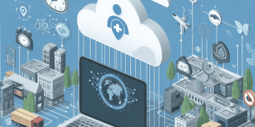 Harnessing Social Media and AI for Enhanced Supply Chain Assistance During Disasters