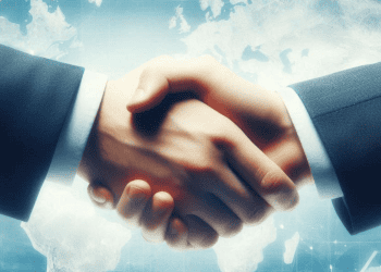 UK Export Finance Assists 650 UK Businesses in Expanding Overseas