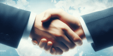 UK Export Finance Assists 650 UK Businesses in Expanding Overseas