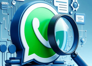 WhatsApp Collaborates with Tanla to Enhance Scam Detection