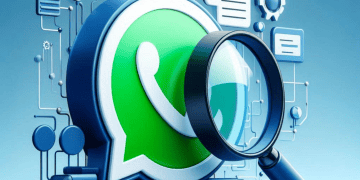 WhatsApp Collaborates with Tanla to Enhance Scam Detection