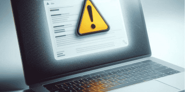 Manxnet Email Scam Alert Issued