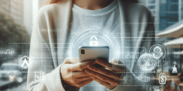 Financial Literacy Gaps Leave Young People Vulnerable to Scams