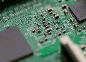 Samsung Collaborates with Indian Component Partners to Enhance Infrastructure Supply Chain