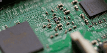 Samsung Collaborates with Indian Component Partners to Enhance Infrastructure Supply Chain