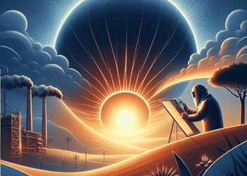 SIRE 20 and Welding Safety: Mitigating Risk