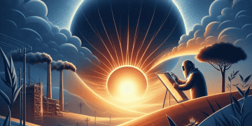 SIRE 20 and Welding Safety: Mitigating Risk