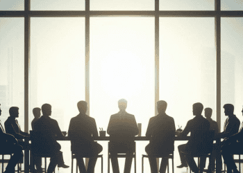 Hasbro Announces Three Key Leadership Appointments