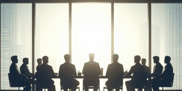 Hasbro Announces Three Key Leadership Appointments