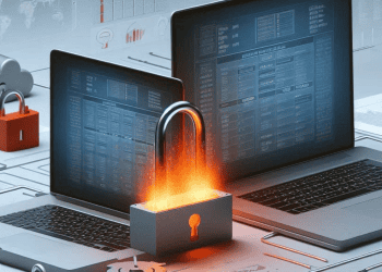 Disaster Risk Reduction Management Division of DICT Affected by Data Breach