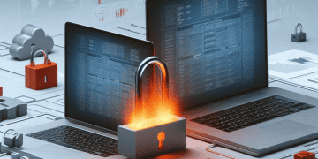 Disaster Risk Reduction Management Division of DICT Affected by Data Breach