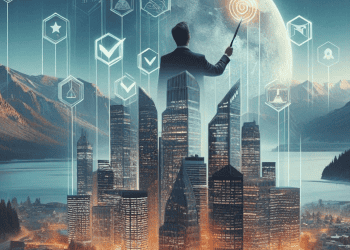 New Initiatives in Compliance and Regulatory Practices Aim to Enhance Industry Standards