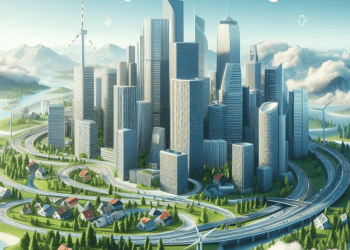 Munich Re's Risk Management Partners with CGI to Enhance Insurer Capabilities in Climate Risk Mitigation