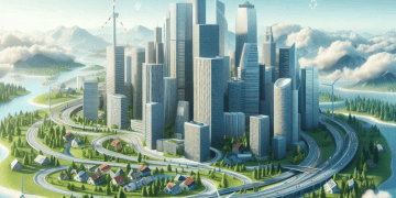 Munich Re's Risk Management Partners with CGI to Enhance Insurer Capabilities in Climate Risk Mitigation