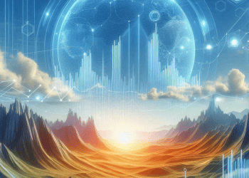 Datricks Expands Partnership with SAP to Enhance Proactive Risk Management Solutions