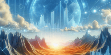 Datricks Expands Partnership with SAP to Enhance Proactive Risk Management Solutions